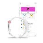 010-02441-12_3.jpg