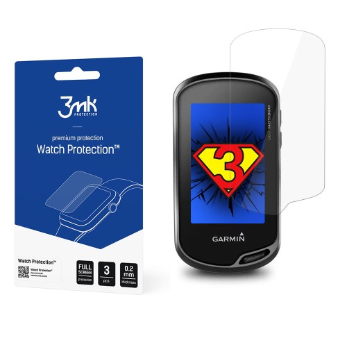 Garmin-Oregon-700-allegro-watch-protection.jpg