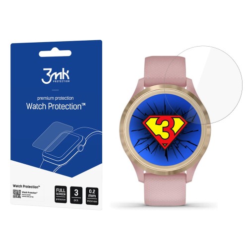 Garmin-Vivomove-3S-watch-protection.jpg