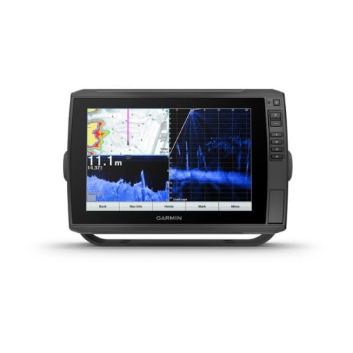 ECHOMAP Ultra 102sv.jpg