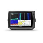 010-02526-01.jpg