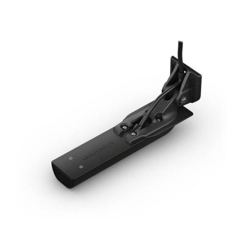 Garmin GT56-TM UHD przetwornik