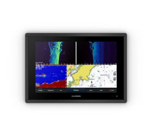 1223 GPSMAP.JPG