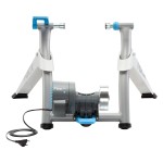 tacx-flow-smart-t2240-cycletrainer-4-847797.jpg