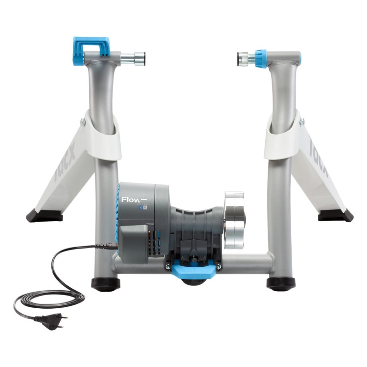 tacx-flow-smart-t2240-cycletrainer-4-847797.jpg