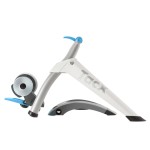 tacx-flow-smart-t2240-cycletrainer-2-847795.jpg