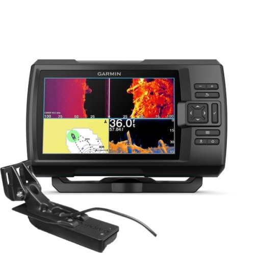 vivid-7sv.jpg