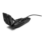 Garmin GT20-TM.JPG