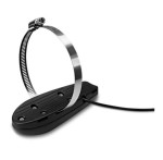 Garmin GT20.JPG