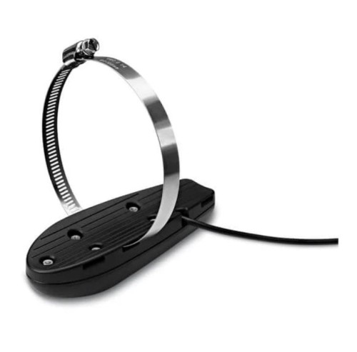 Garmin GT20.JPG