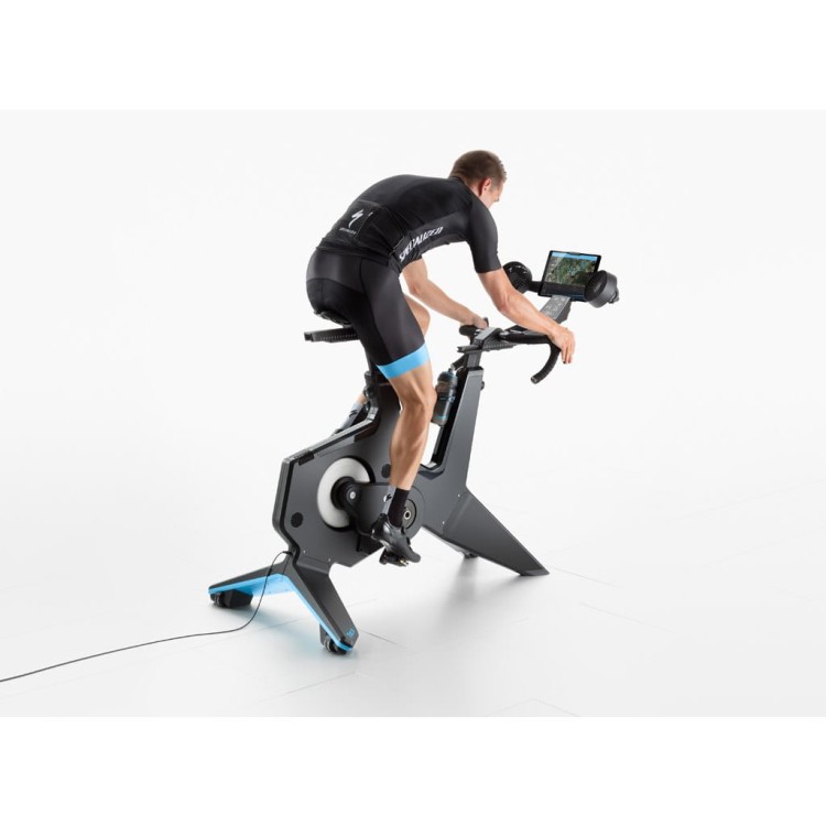 Tacx-Neo-Smart-Bike_12.jpg