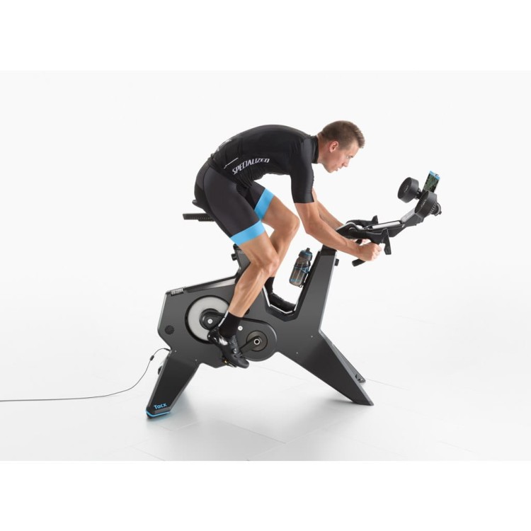 Tacx-Neo-Smart-Bike_11.jpg