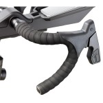 Tacx-Neo-Smart-Bike_10.jpg