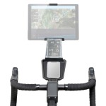 Tacx-Neo-Smart-Bike_8.jpg