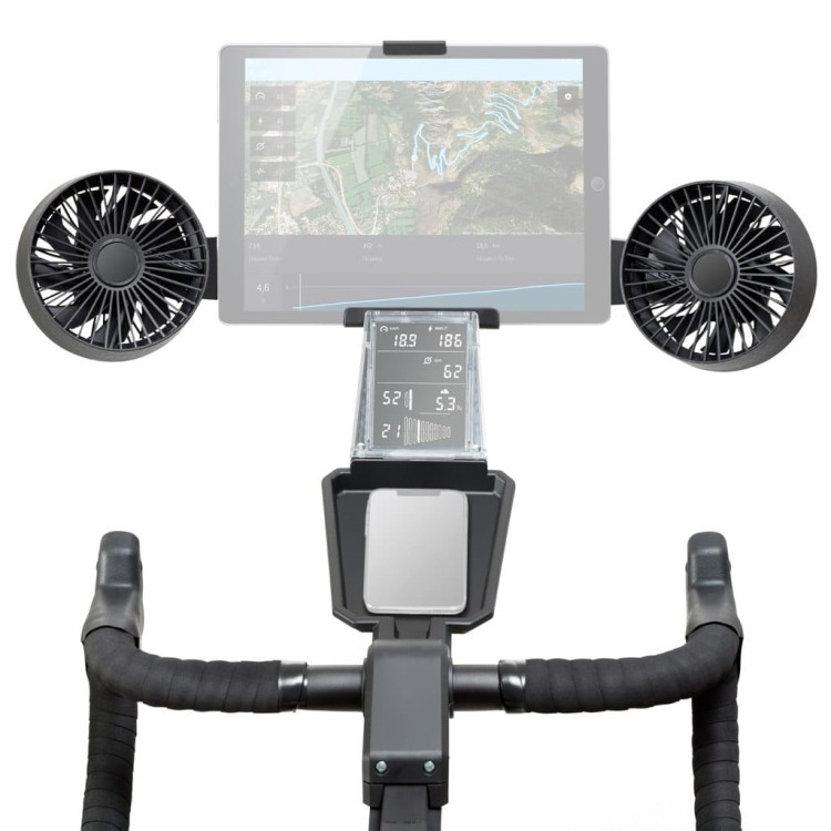 Tacx-Neo-Smart-Bike_7.jpg