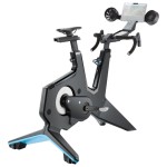 Tacx-Neo-Smart-Bike_3.jpg