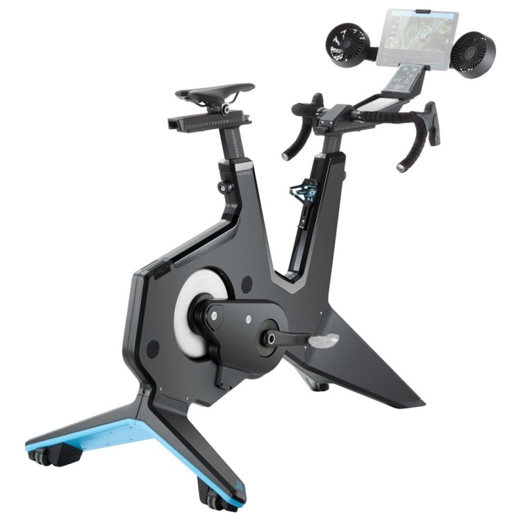 Tacx-Neo-Smart-Bike_3.jpg
