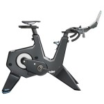 Tacx-Neo-Smart-Bike_!.jpg
