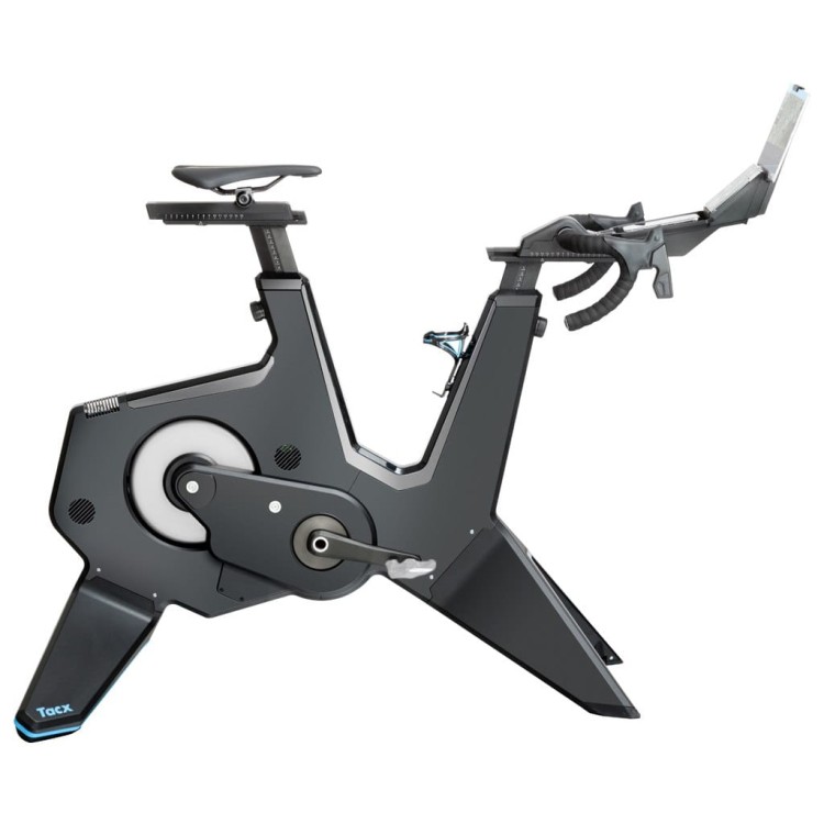 Tacx-Neo-Smart-Bike_!.jpg