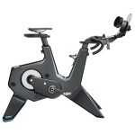 Tacx-Neo-Smart-Bike.jpg