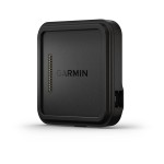 010-12982-03_3.jpg