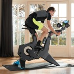 tacx-neo-bike-smart.jpg