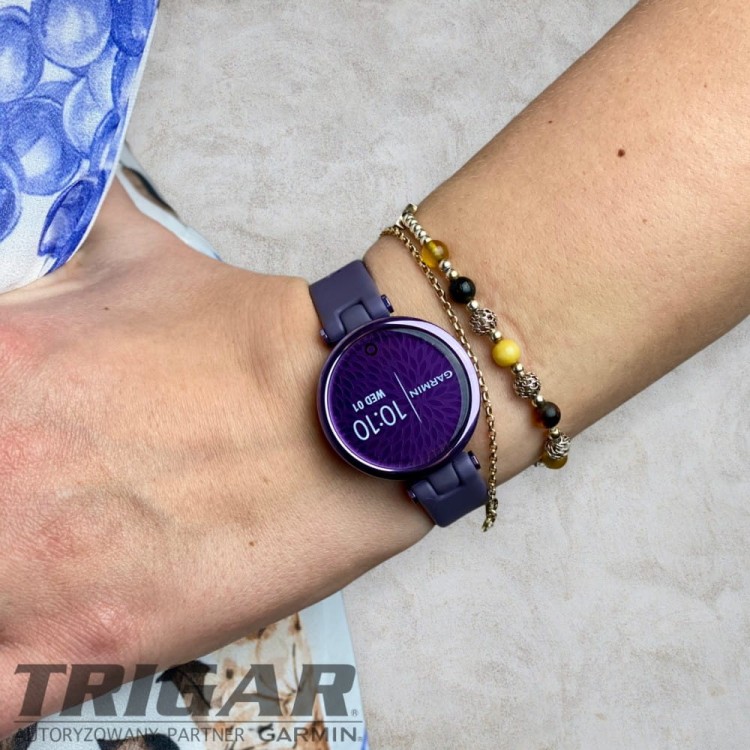 Garmin-Lily-trigar.jpg