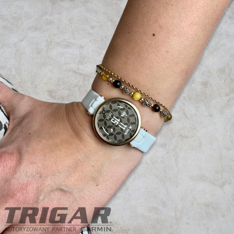 Garmin-Lily-bialy-trigar-zegarek.jpg