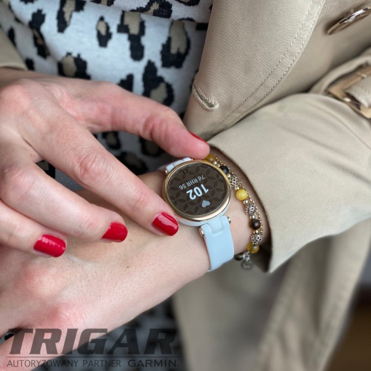 Garmin-Lily-bialy-trigar.jpg