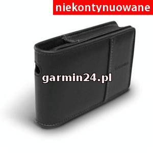 cf.png