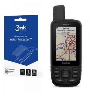 Garmin-GPSMAP-66-watch-protection.jpg