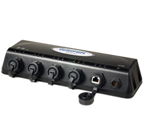 Garmin GMS 10.PNG