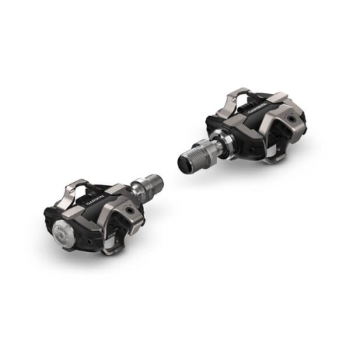 010-02388-05_4.jpg