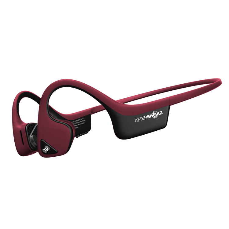 sluchawki-kostne-air-canyon-red-1.png