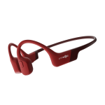 sluchawki-kostne-aeropex-solar-red-1.png