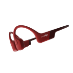 sluchawki-kostne-aeropex-solar-red-2.png