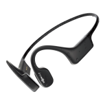 sluchawki-kostne-xtrainerz-diamond-black-2.png
