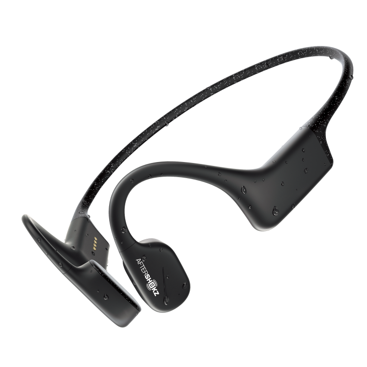 sluchawki-kostne-xtrainerz-diamond-black-2.png