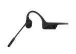 sluchawki-kostne-opencomm-slate-gray-2.png