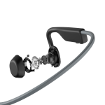sluchawki-kostne-openmove-slate-gray-6.png