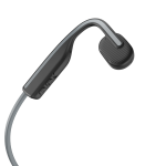 sluchawki-kostne-openmove-slate-gray-5.png