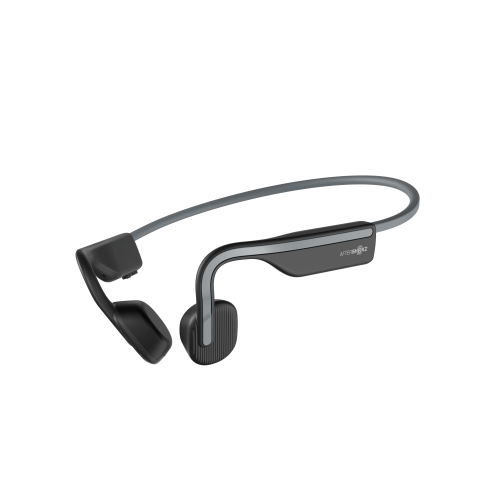 sluchawki-kostne-openmove-slate-gray-4.png
