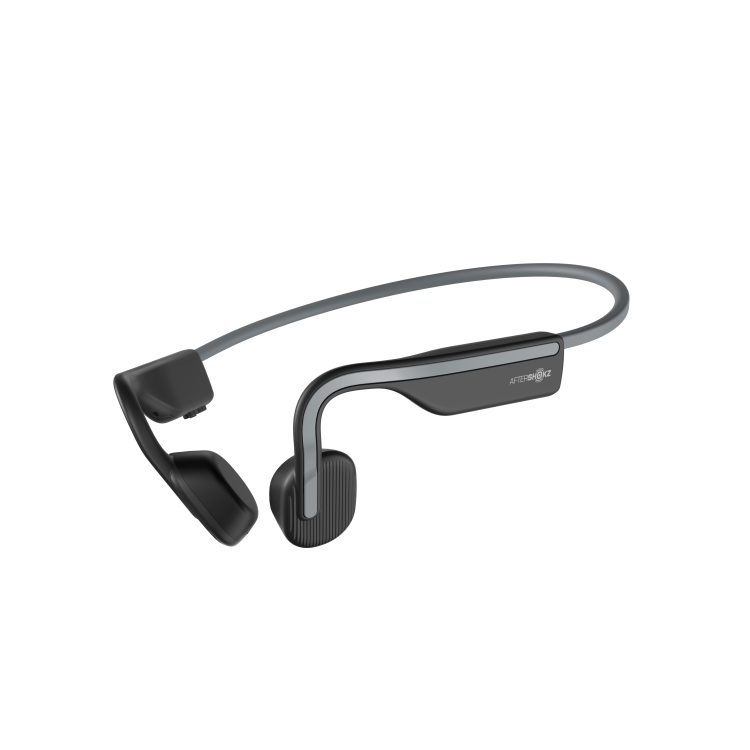 sluchawki-kostne-openmove-slate-gray-4.png
