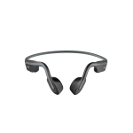 sluchawki-kostne-openmove-slate-gray-3.png