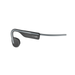 sluchawki-kostne-openmove-slate-gray-2.png