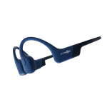 sluchawki-kostne-aeropex-blue-eclipse-3.png