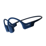 sluchawki-kostne-aeropex-blue-eclipse-1.png