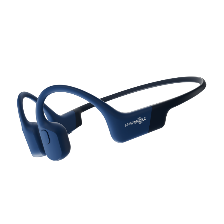 sluchawki-kostne-aeropex-blue-eclipse-1.png