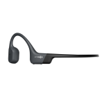 sluchawki-kostne-aeropex-cosmic-black-2.png