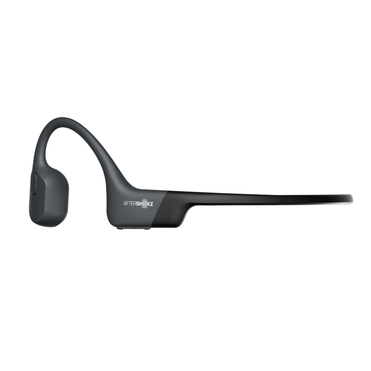 sluchawki-kostne-aeropex-cosmic-black-2.png